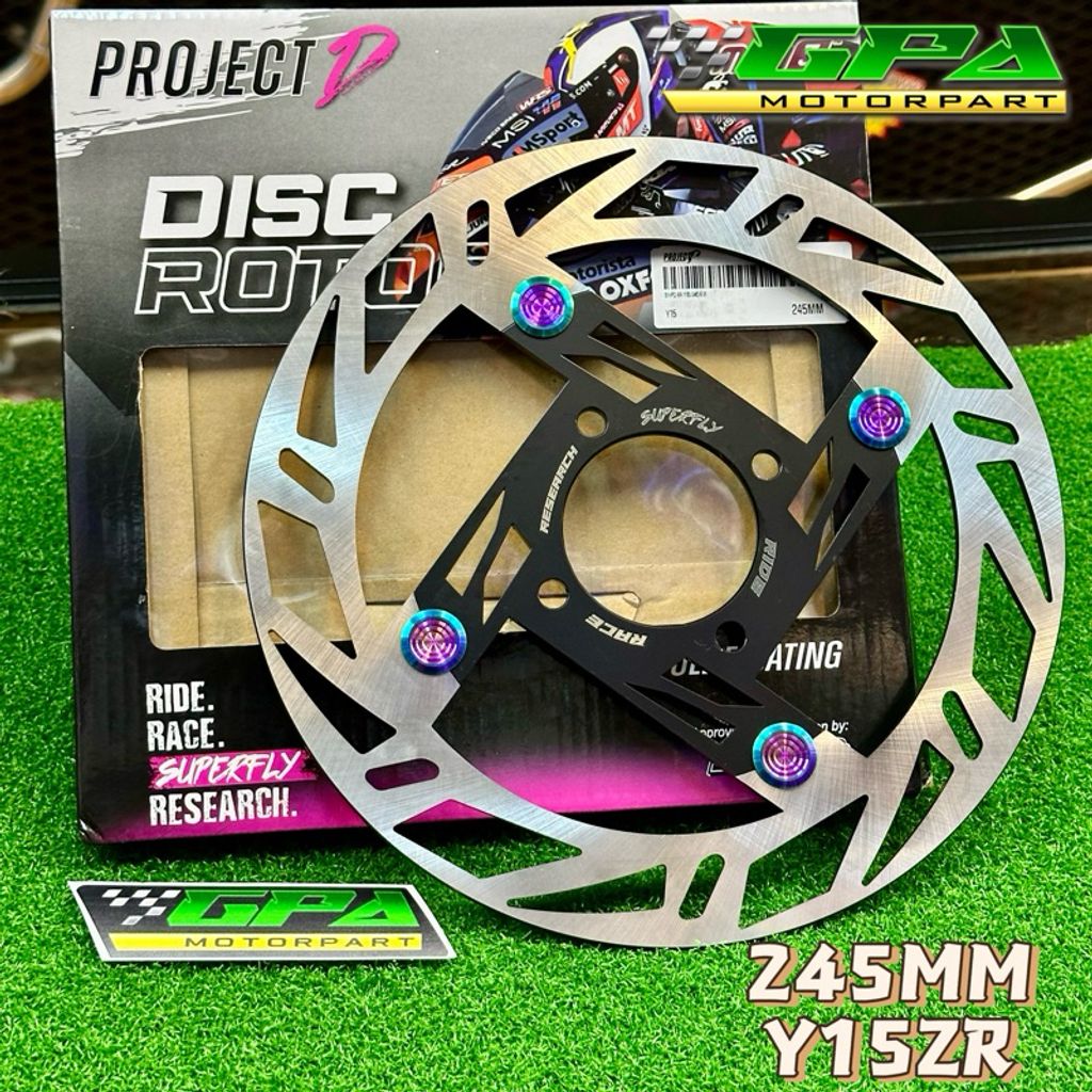 my-11134207-7rasd-m0mtx5zz71ac3c