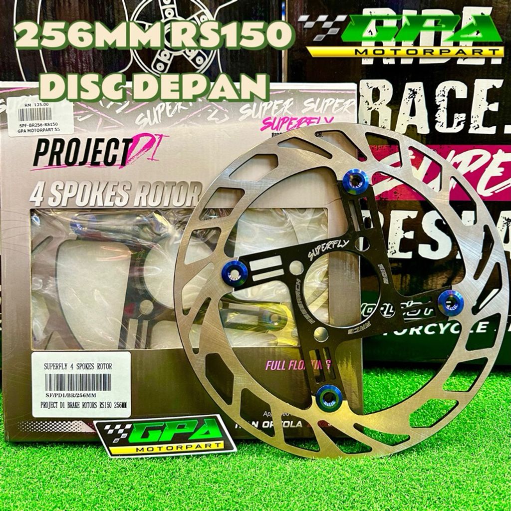 my-11134207-7r98r-lp3vejzeie9k14