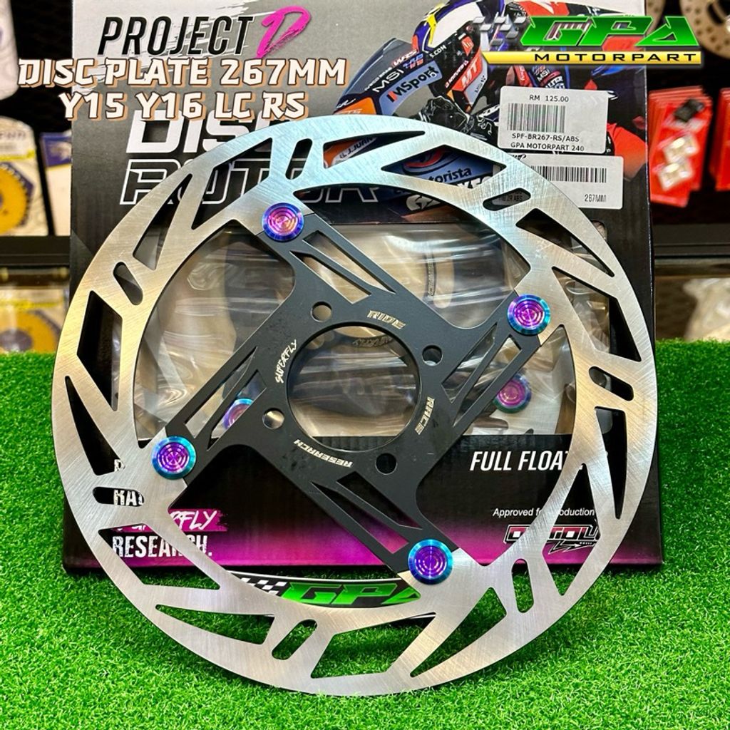 my-11134207-7r98p-lzvxgd0cc57t58