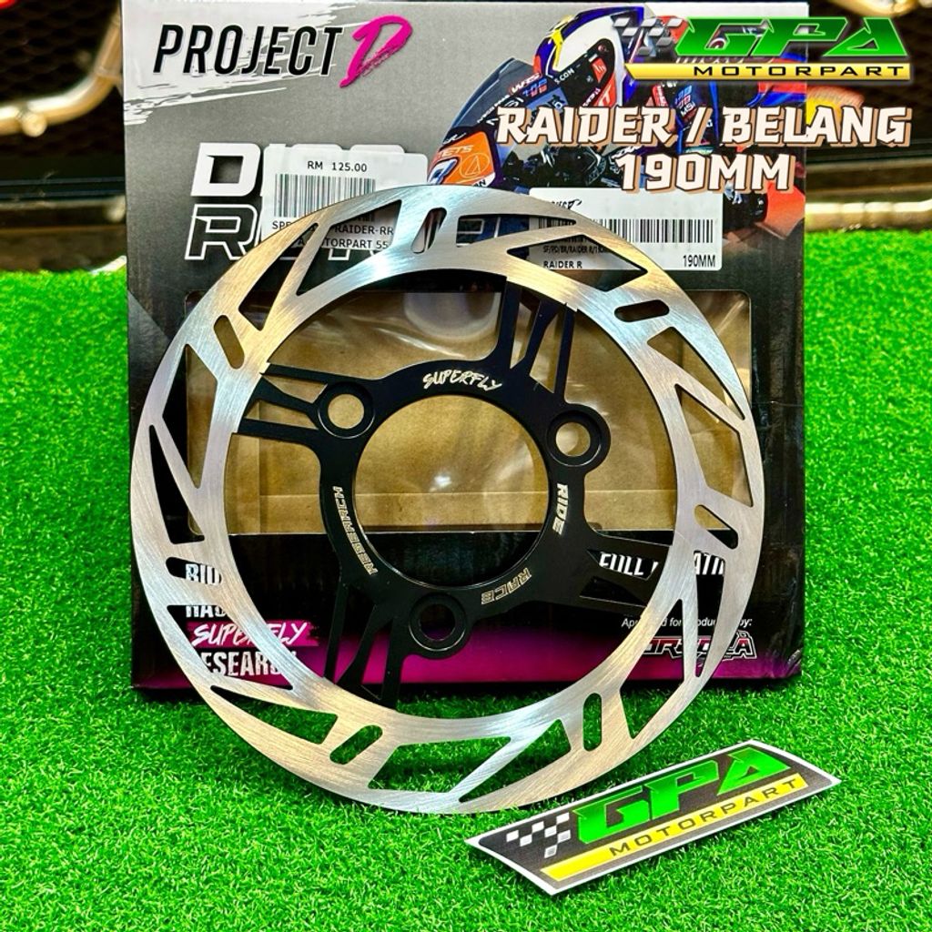 my-11134207-7rasc-m0mtx5zzmhp7ec