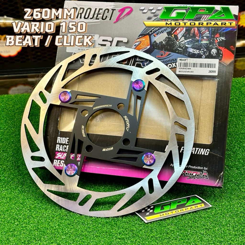 my-11134207-7rasb-m0mu5t5i4sw492