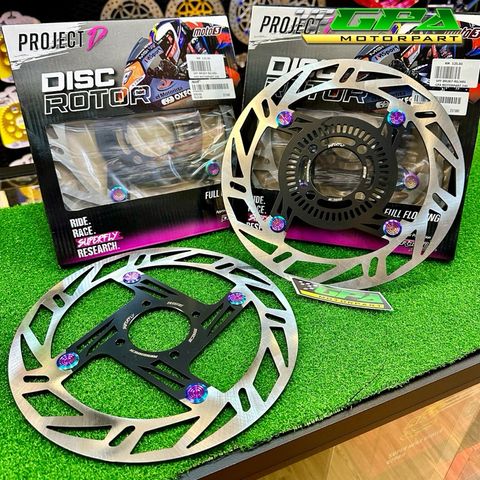 my-11134207-7r98q-lzvrbe6h9ly848