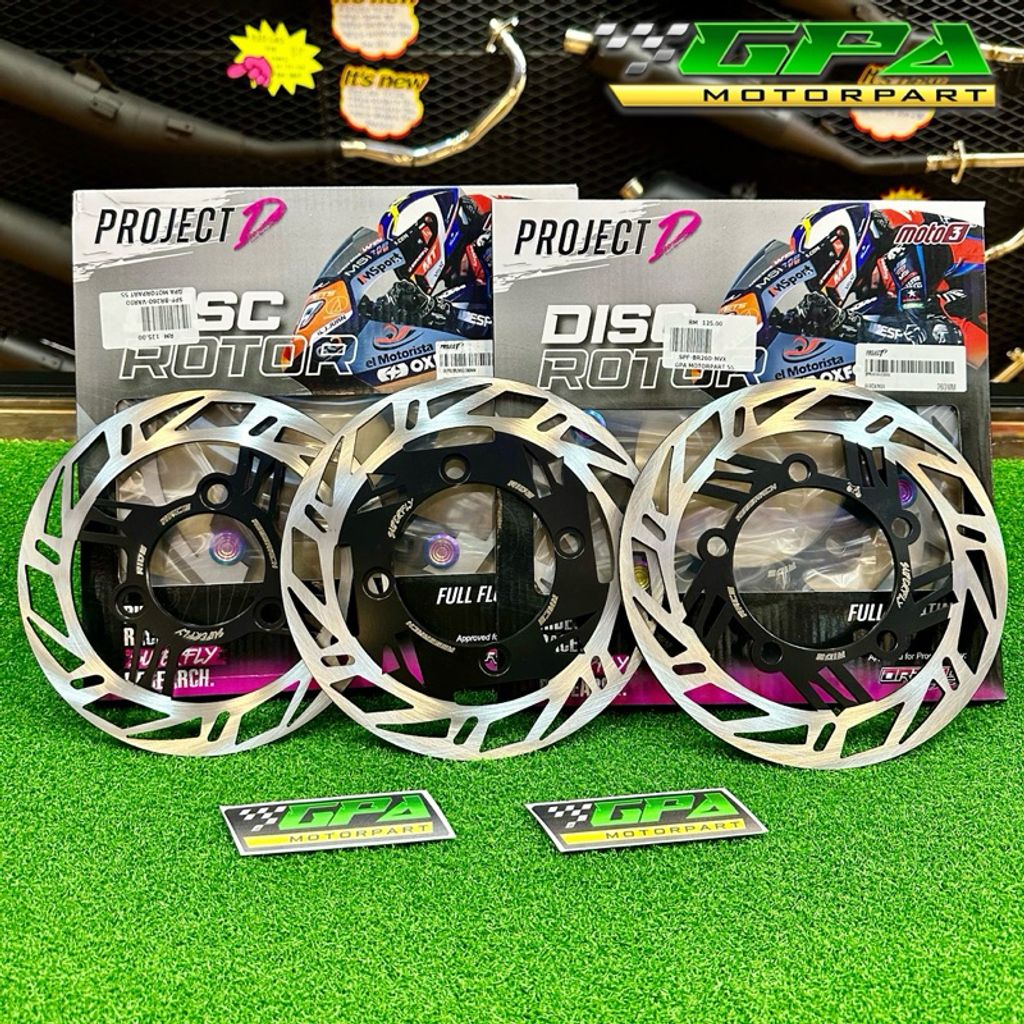 my-11134207-7rasd-m0mtx5zz5mpwb6