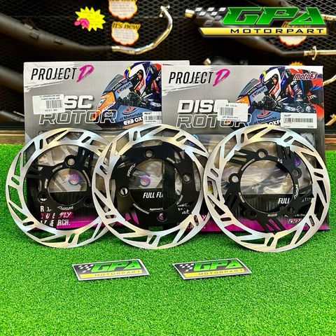 my-11134207-7rasd-m0mtx5zz5mpwb6