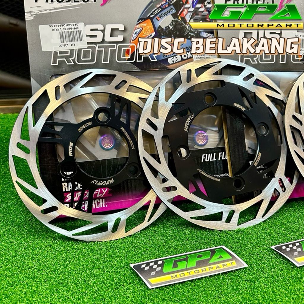 my-11134207-7rasd-m0mtx5zzl34ra7