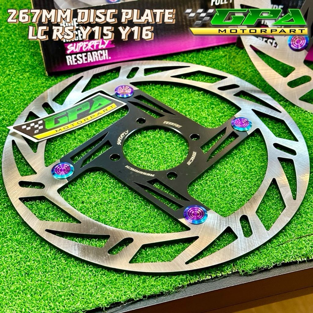 my-11134207-7r990-lzvxgd0caqg0e9