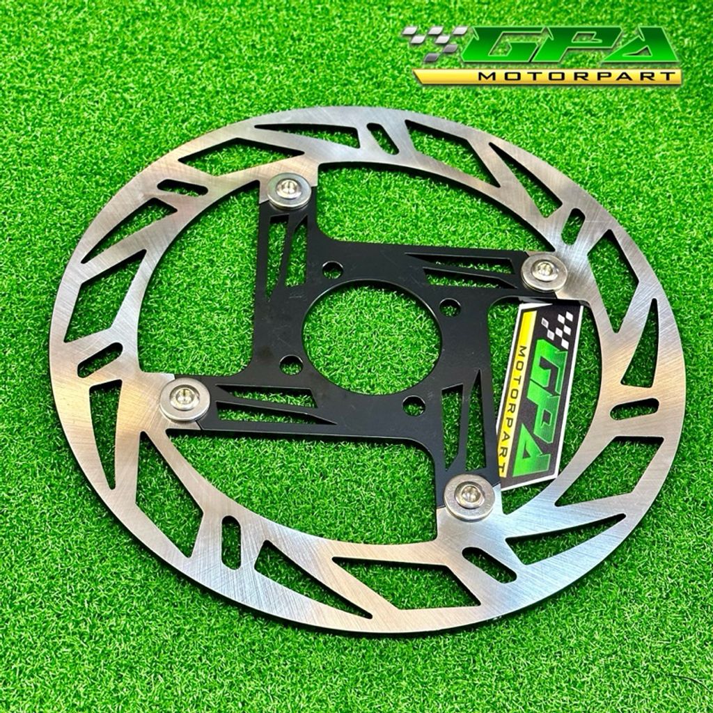 my-11134207-7r98u-lzvxgd0cq6owe0