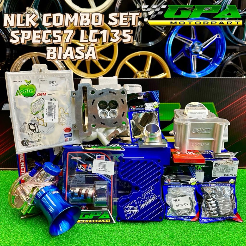 my-11134207-7r98s-ls6tfcarqv3raf