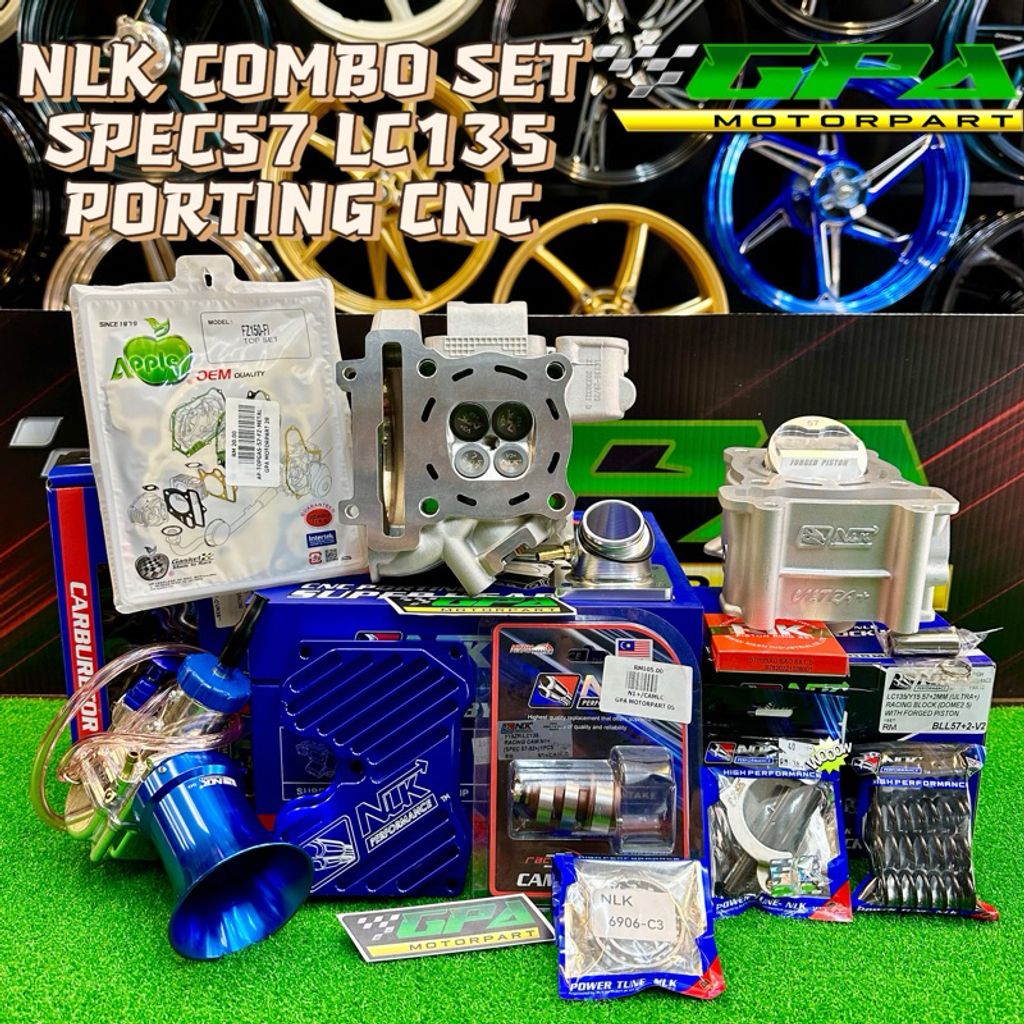 my-11134207-7r98z-ls6tfcb1qgis69