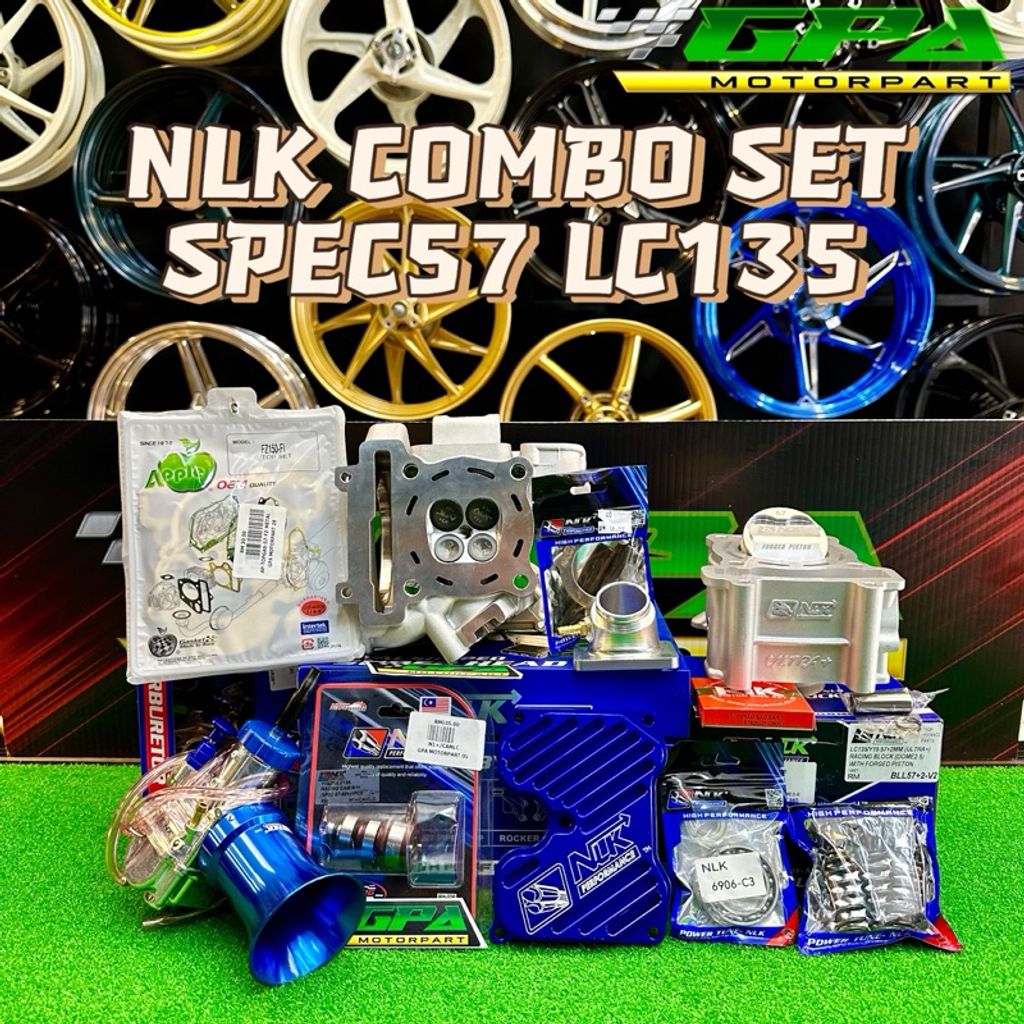 my-11134207-7r98w-ls6sovwhw54n98