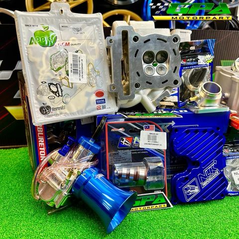 my-11134207-7r98u-ls6sovxlf2g42d