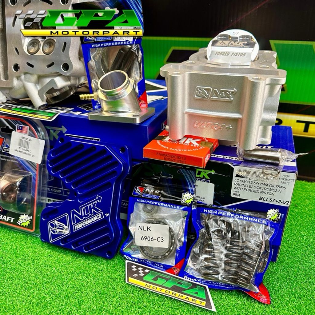 my-11134207-7r98o-ls6sovxlf2ev7f