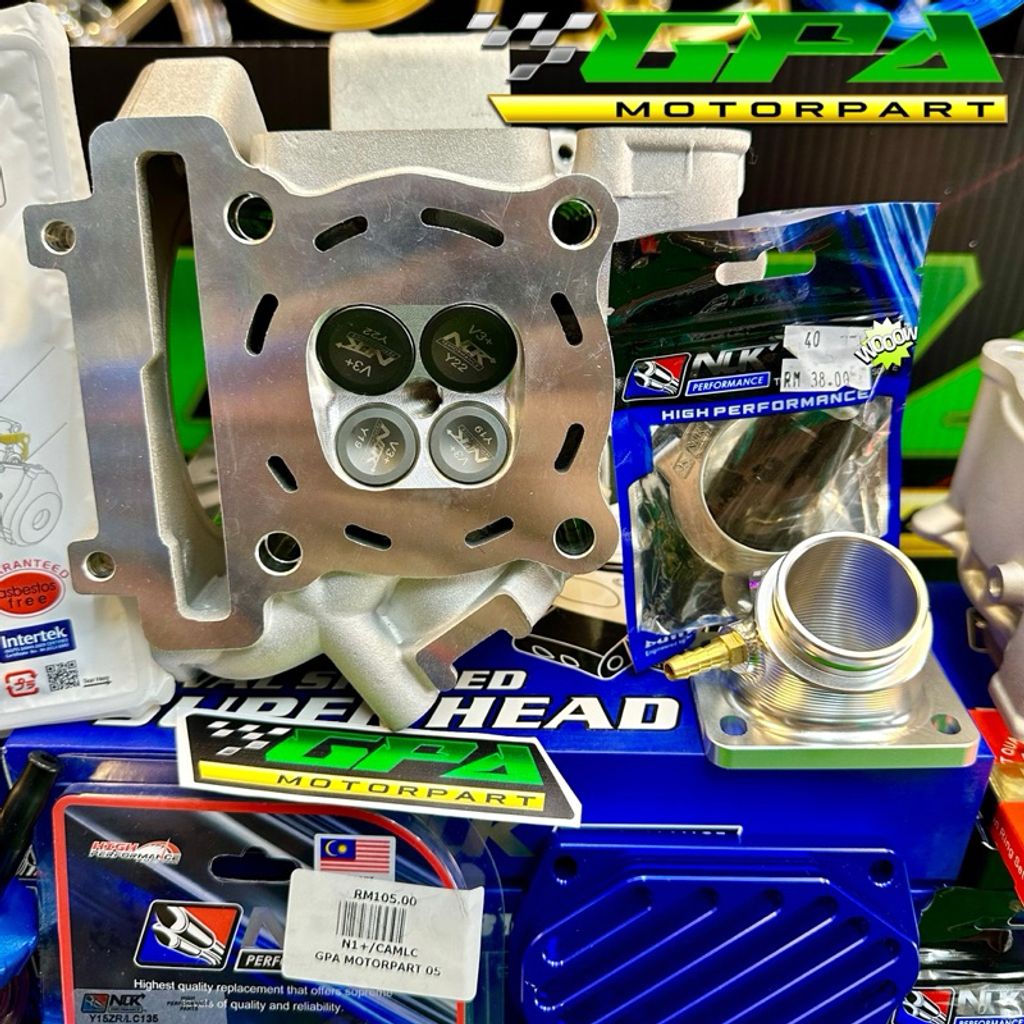 my-11134207-7r98y-ls6tfcarpgjbbd