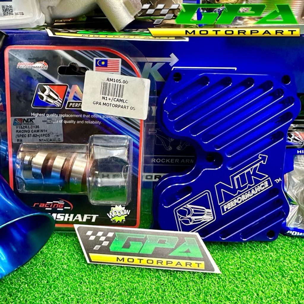 my-11134207-7r98r-ls6tfcb1p1ycc8