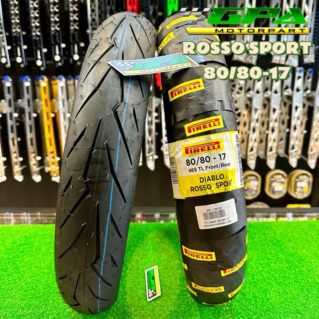 my-11134207-7r98q-lpgegrwk4k9c3f