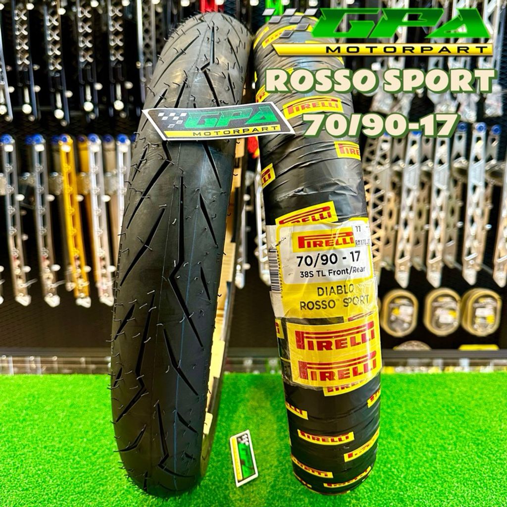 my-11134207-7r98q-lpgegruw6zyo5e