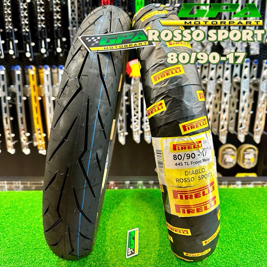 my-11134207-7r98t-lpgev1o297zs57