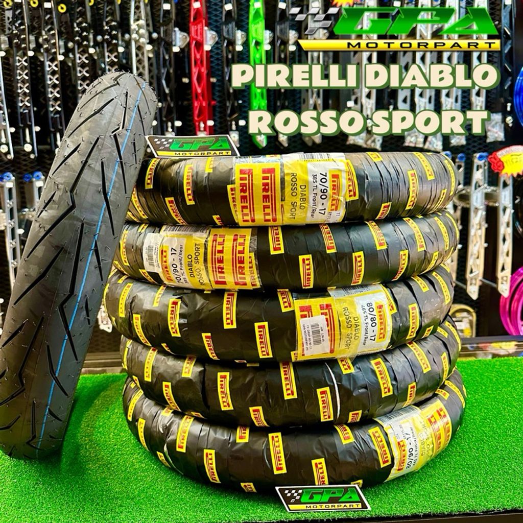 my-11134207-7r98u-lpgegruc6emod3