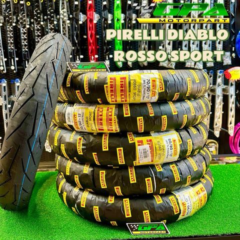 my-11134207-7r98u-lpgegruc6emod3