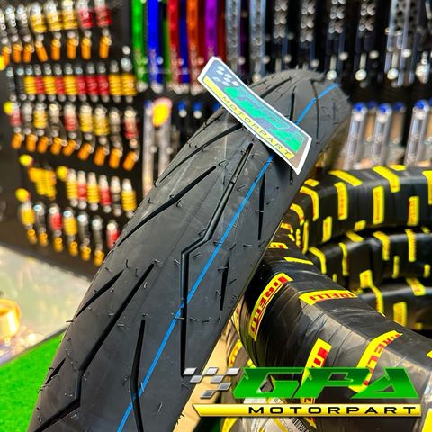 my-11134207-7r98x-lpgegruw5le86d