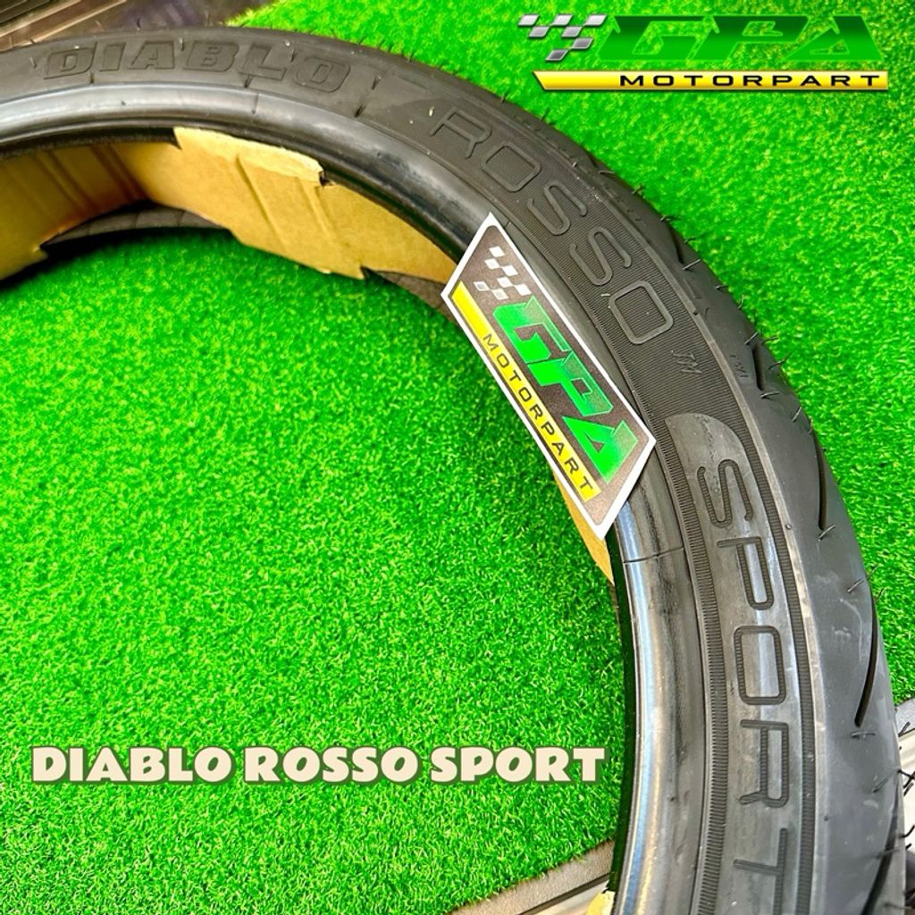 my-11134207-7r98o-lpgegruc7t7497