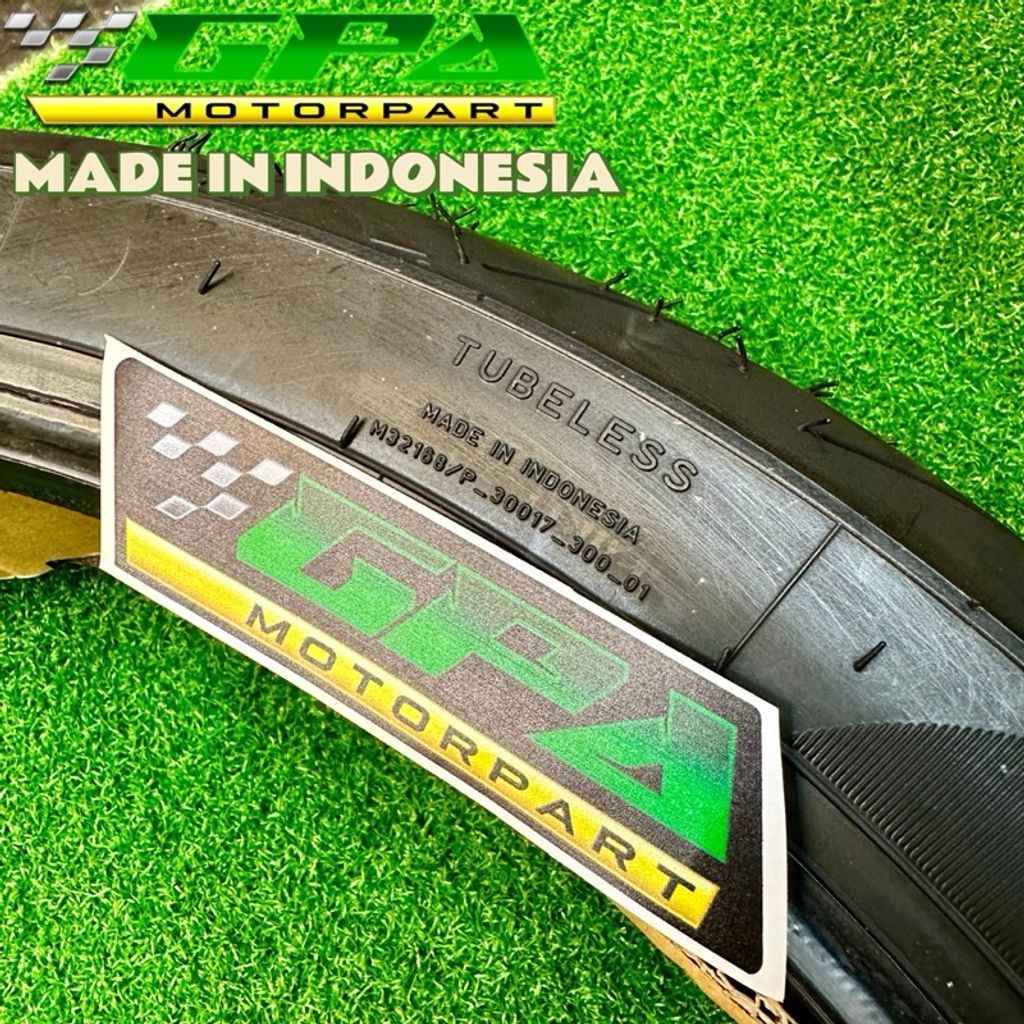 my-11134207-7r992-lpgegrwk35ow2d