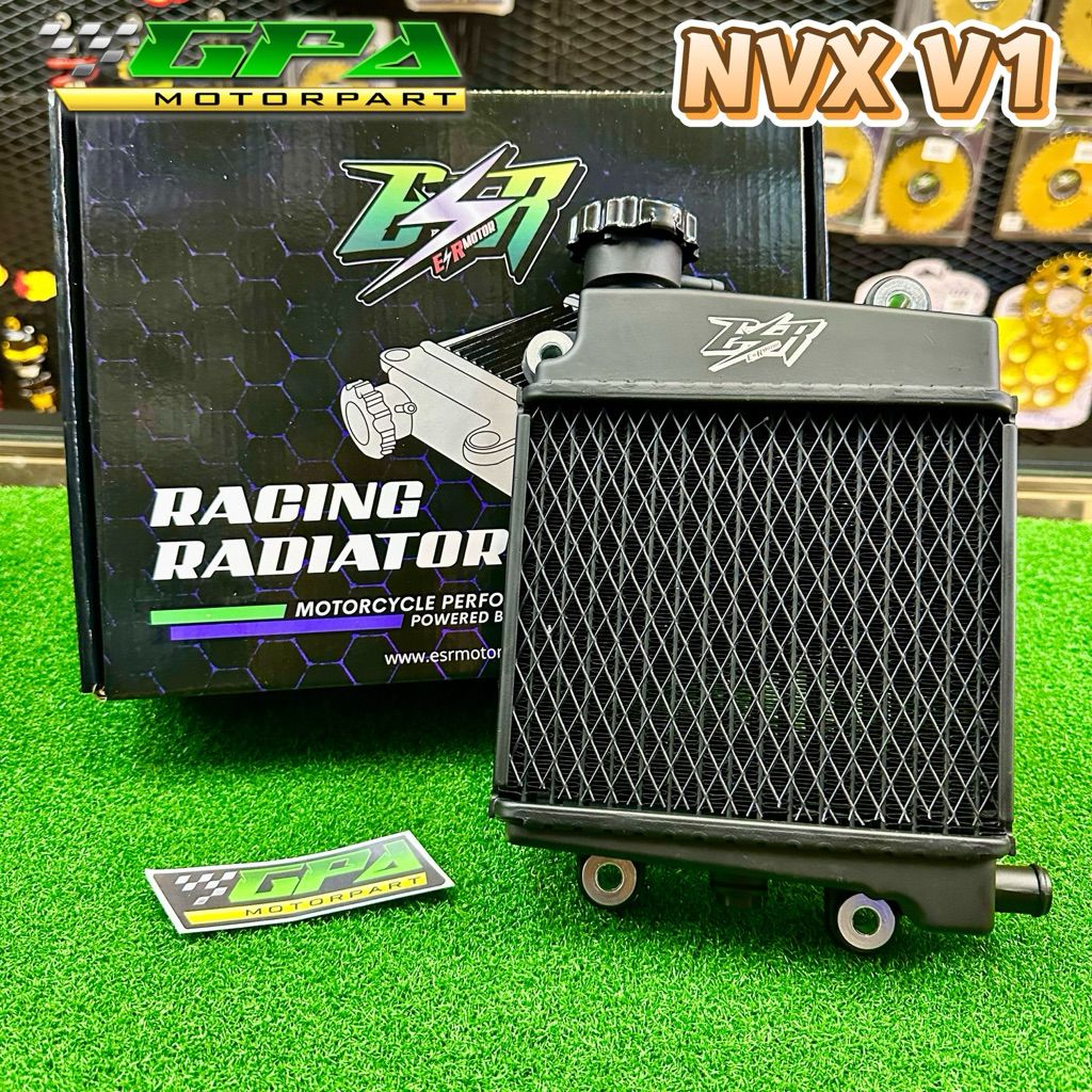 my-11134207-7rasd-mcgic34ijmdxf4