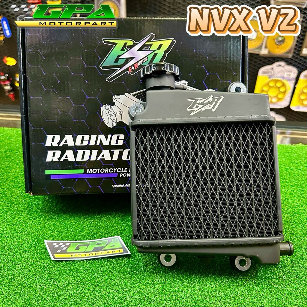 my-11134207-7rash-mcgic734qww37f