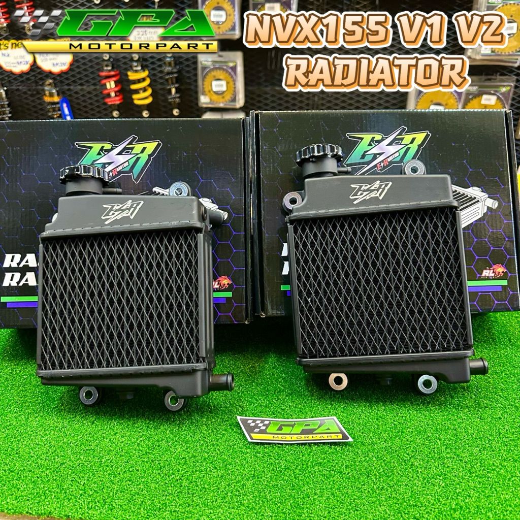 my-11134207-7rasa-mcgibx7z6n85f3