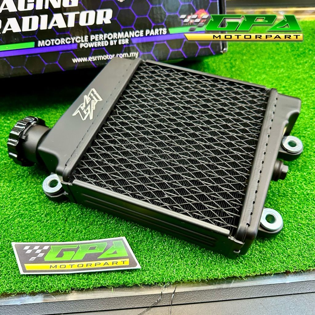 my-11134207-7rasf-mcgibx7p9urn37