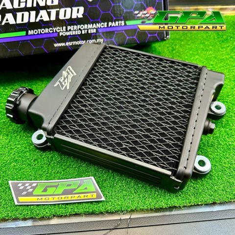 my-11134207-7rasf-mcgibx7p9urn37