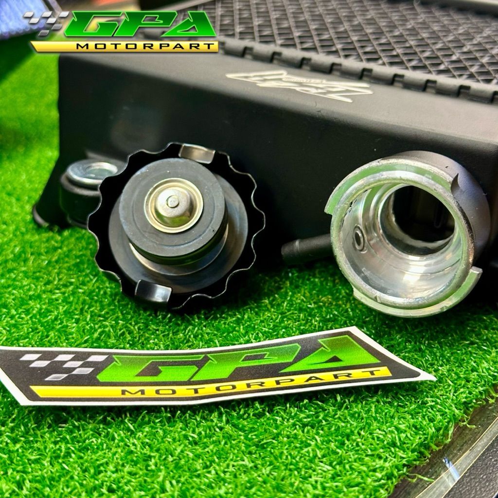 my-11134207-7rasg-mcgibx9350jn8e