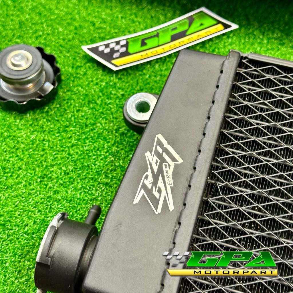 my-11134207-7rasc-mcgibxcf2yhh06