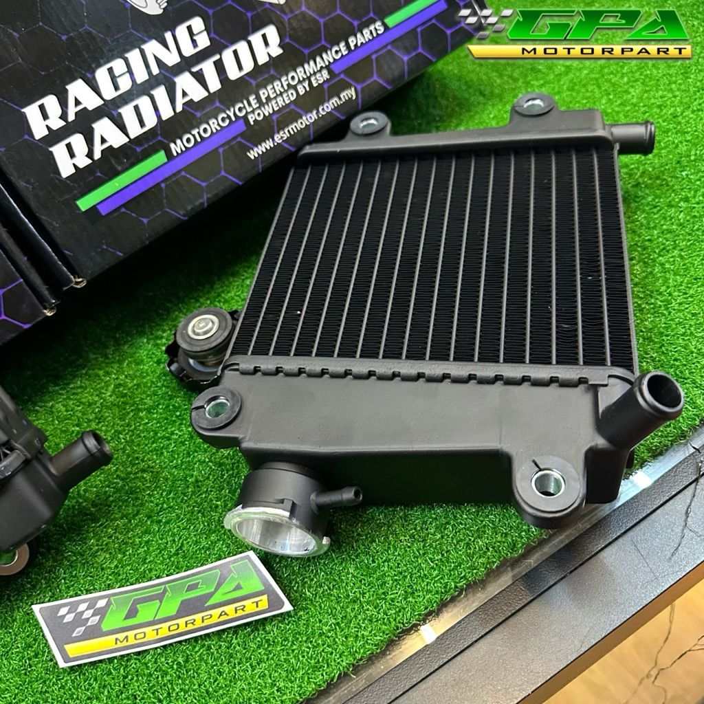 my-11134207-7rasc-mcgibxdiyio3f0