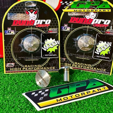 my-11134207-7r991-lt5adqp90navd2