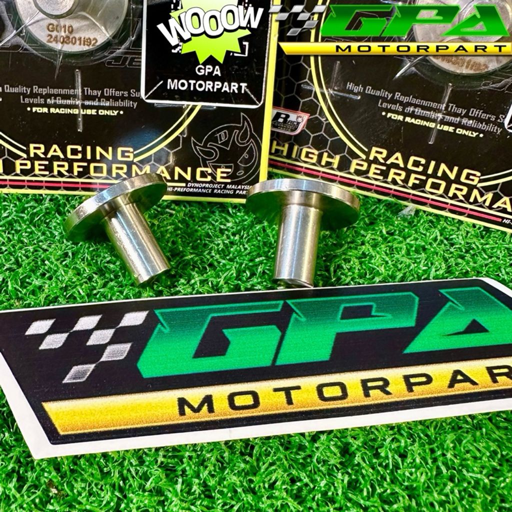 my-11134207-7r98w-lt5adqpj08pw71