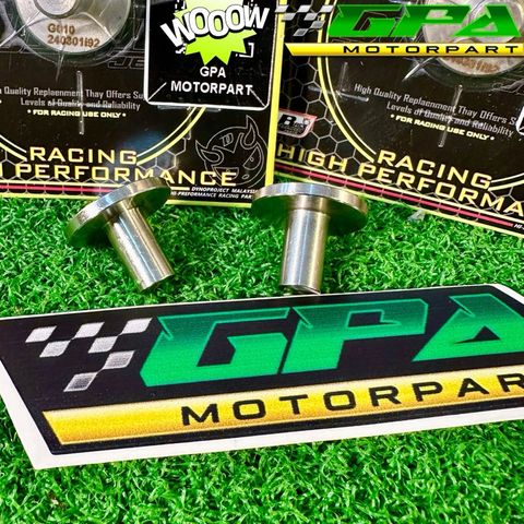 my-11134207-7r98w-lt5adqpj08pw71