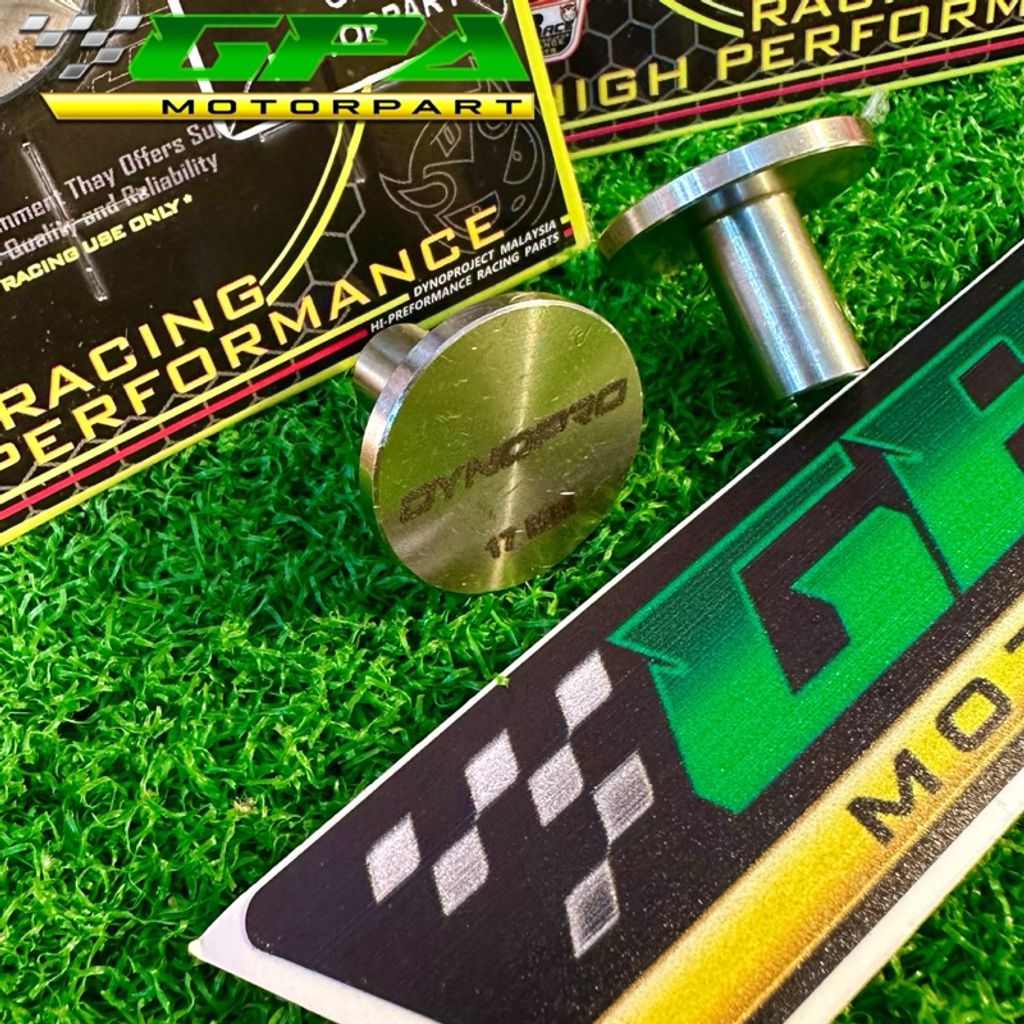 my-11134207-7r98p-lt5adqteuk2s26