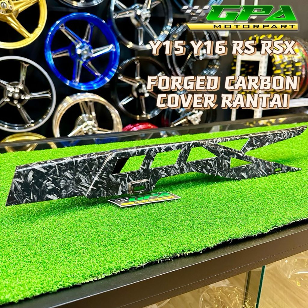 my-11134207-7r98w-lud43dfqn5z195