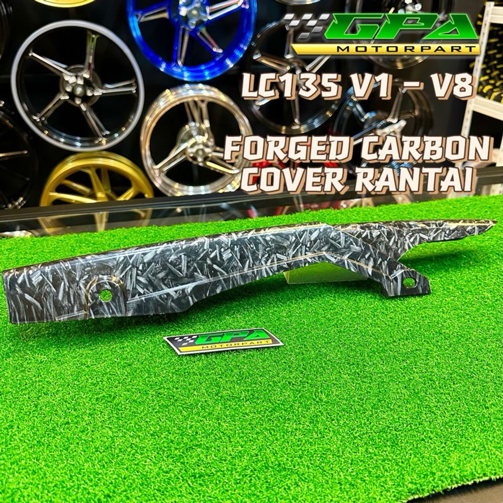 my-11134207-7r98r-lvk0ir8xutto84