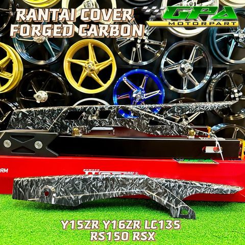 my-11134207-7r98o-lucy4f3arw0da3