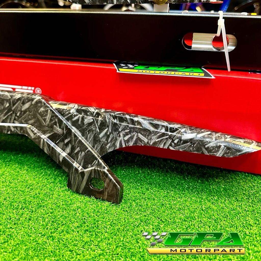 my-11134207-7r98x-lucy4f3krhe532