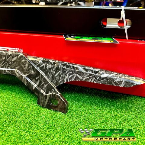 my-11134207-7r98x-lucy4f3krhe532