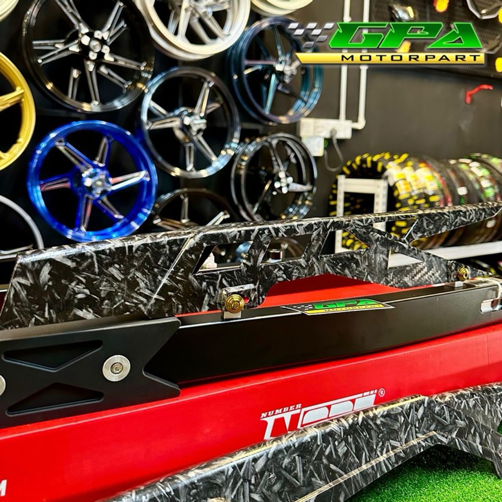 my-11134207-7r990-lucy4f3bmt4tf8