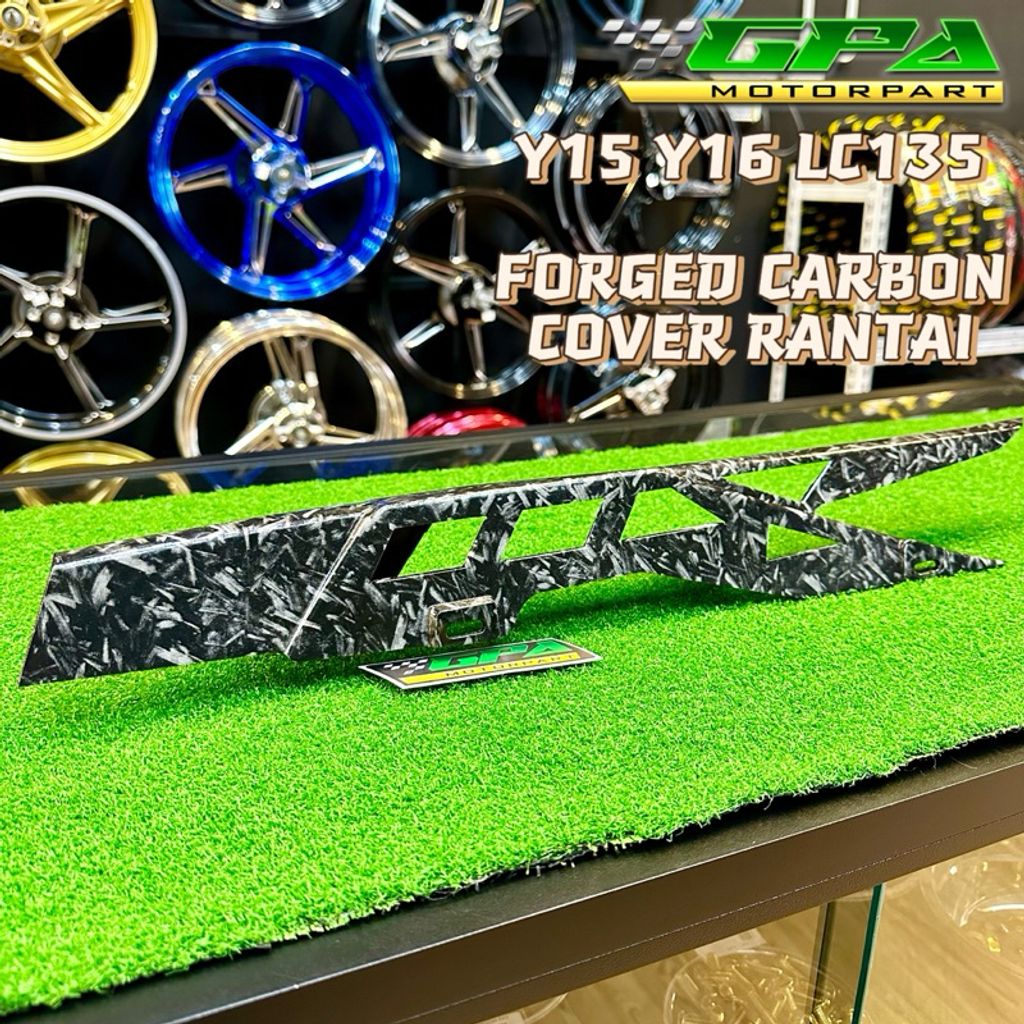 my-11134207-7r98p-lucy4f3l6xn15f