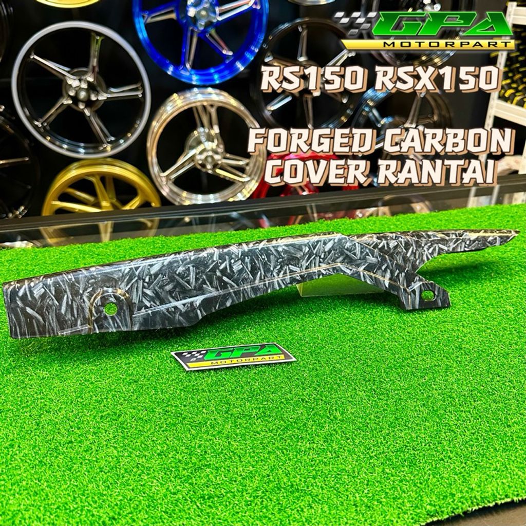 my-11134207-7r992-lud3zghgwq8da2