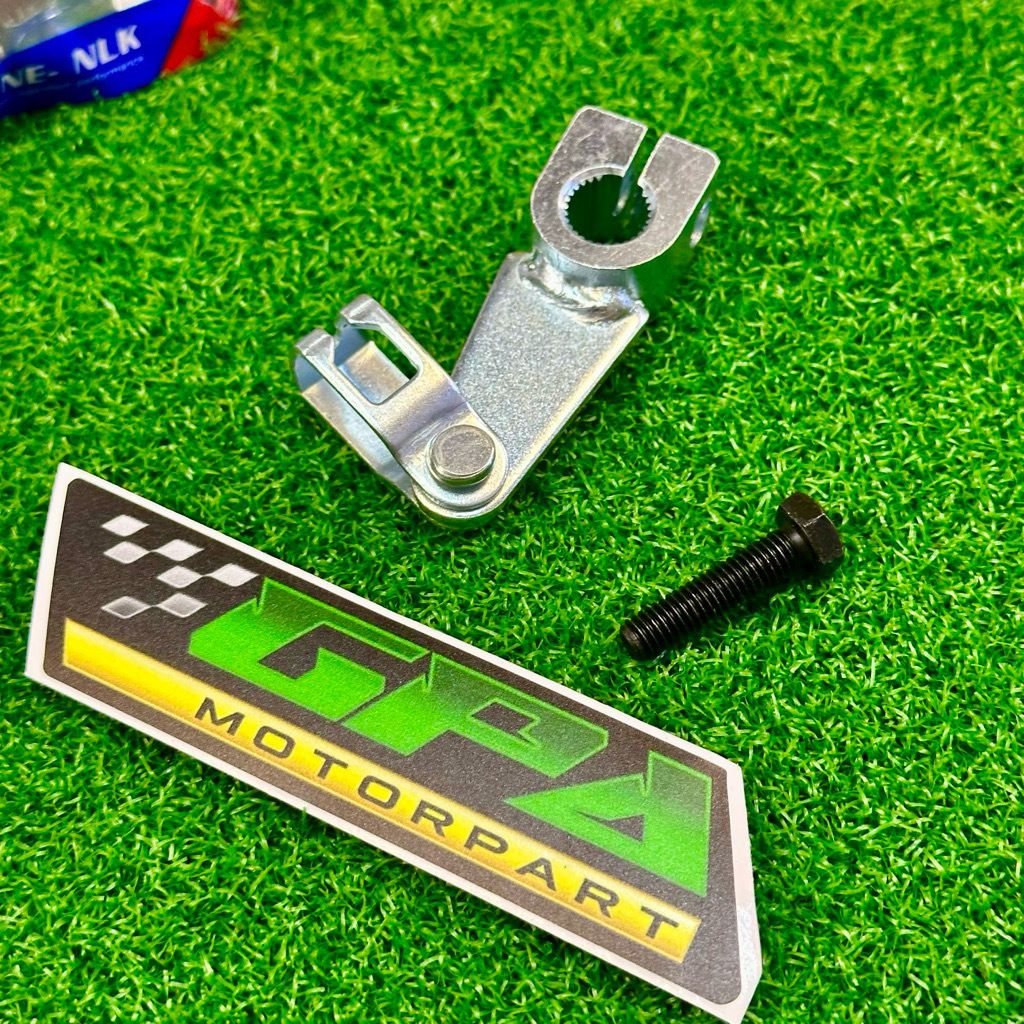 my-11134207-7rasj-mb7j8p2bwowbaa