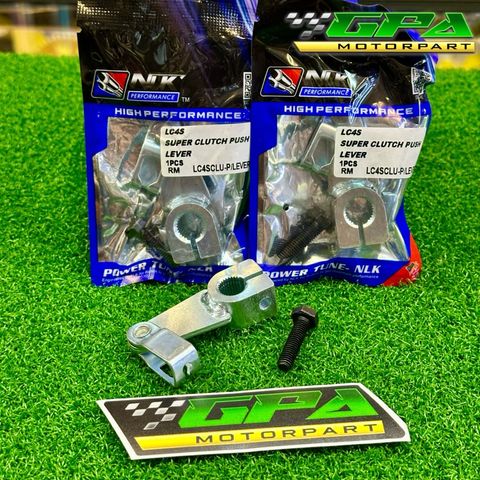 my-11134207-7rasm-mb7jzkc4gl6373