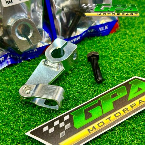 my-11134207-7rasb-mb7jzkc4f6raec