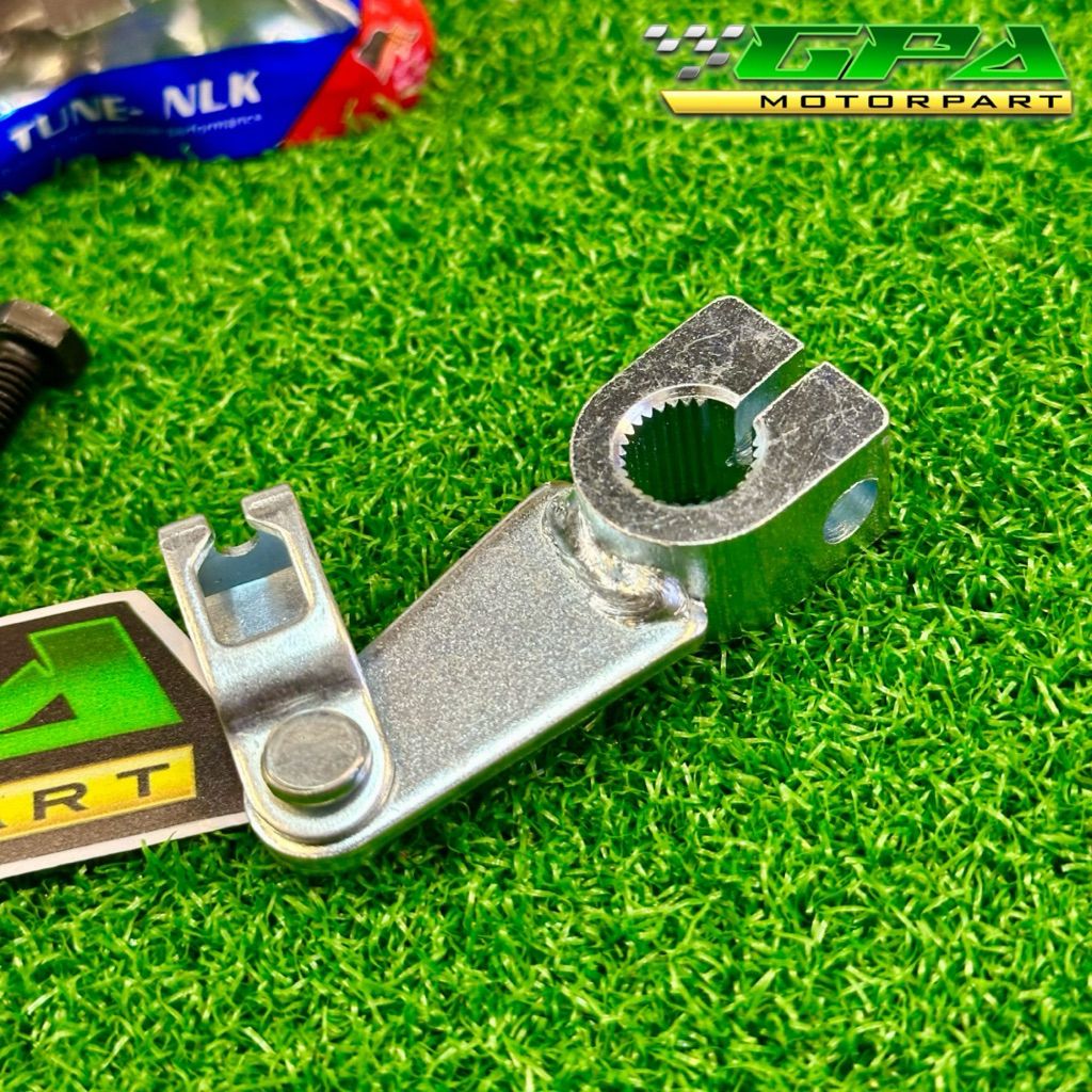 my-11134207-7rasd-mb7jzkc4f6ln80